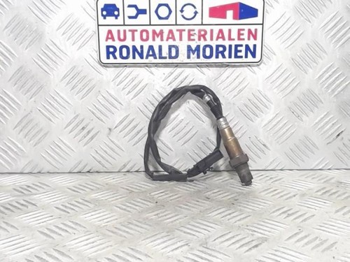 Lambdasonde Audi A5 Sportback 8TA 06H906262A P11491203