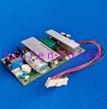 1PC Used EMERSON AVHRS60-6000RSS 12V5A Power ...