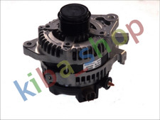 ALTERNATOR 14V 100A FITS DAIHATSU CHARADE VIII TOYOTA AURIS COROLLA URBAN