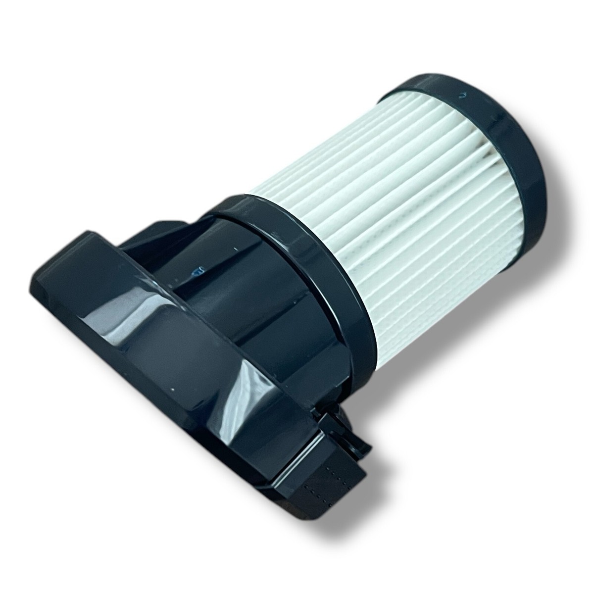 Filtro Hepa S85 Aspiratore Hoover Freespace
