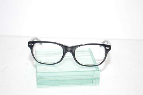 Ray-Ban RB 1555  Eyeglasses Frames 46[]16-125MM
