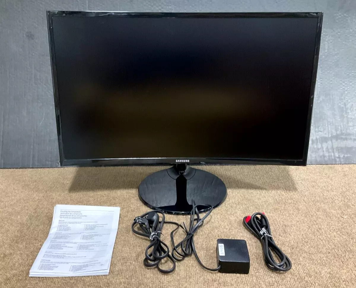 Samsung cf390 on sale