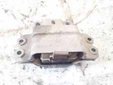 Support moteur Skoda SUPERB