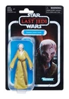 STAR WARS VINTAGE: WAVE 1: SUPREME LEADER SNOKE