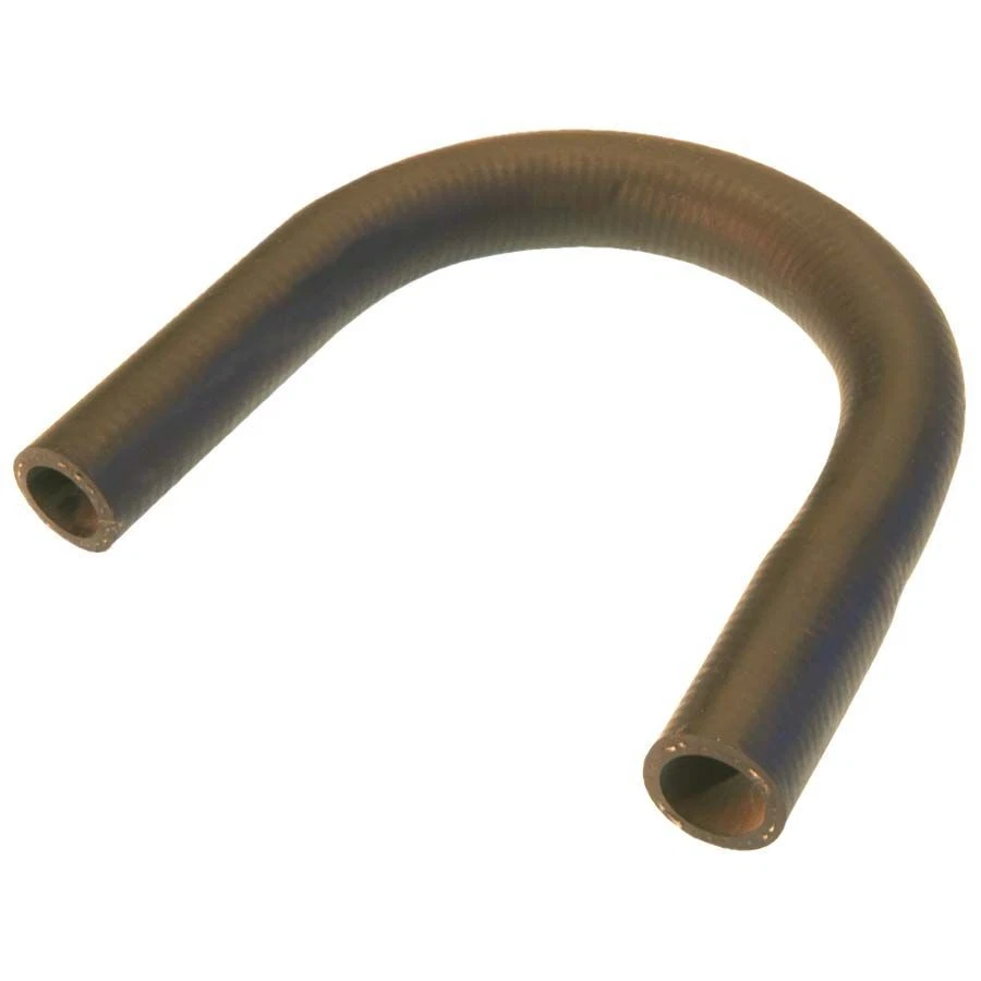 Gates HVAC Heater Hose For 1997 Chevrolet C2500 - Image 3 of 3