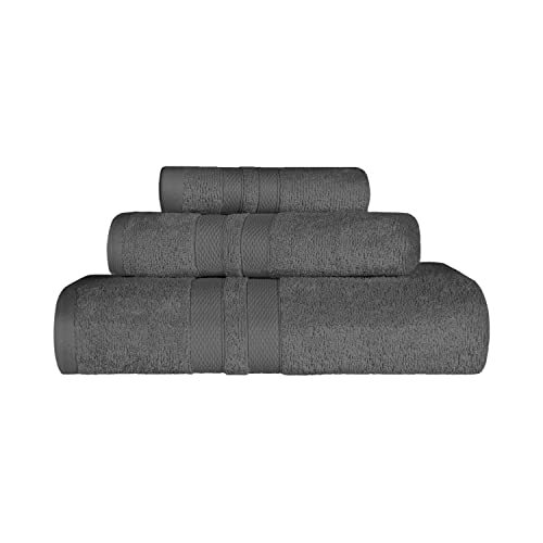 Set, Daily  Assorted Colors , Sizes