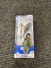 Tailgate Hinge Kit Dorman 38640