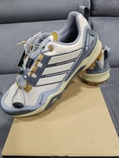 Adidas Terrex Skychaser Gore-Tex Hiking Shoes Trainers Size UK 6 New IH1094