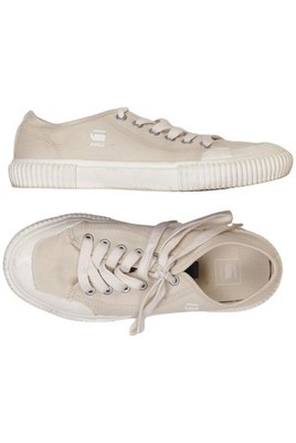 G STAR RAW Sneaker Damen Freizeitschuhe Turnschuhe Sportschuhe Gr. 3... #btnw3vb