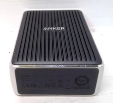 Anker Docking Station PowerExpand Elite 13-in-1 A8396 Thunderbolt 3 USB C Dock