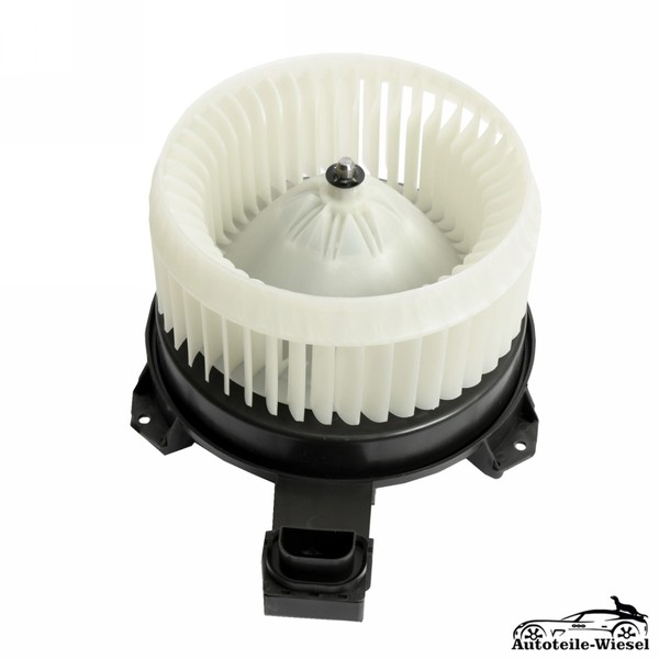 HeizungsgebläSe InnenraumgebläSe FüR Honda Civic Stufenheck CR-V 11-18-image