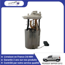 Carburateur Peugeot BIPPER
