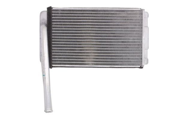 Thermotec D6G008TT WäRmetauscher, Innenraumheizung FüR Ford-image