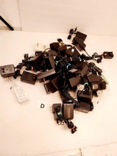 Power Supply Adapter