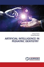 Dhvani Tanna (u. a.) | ARTIFICIAL INTELLIGENC...
