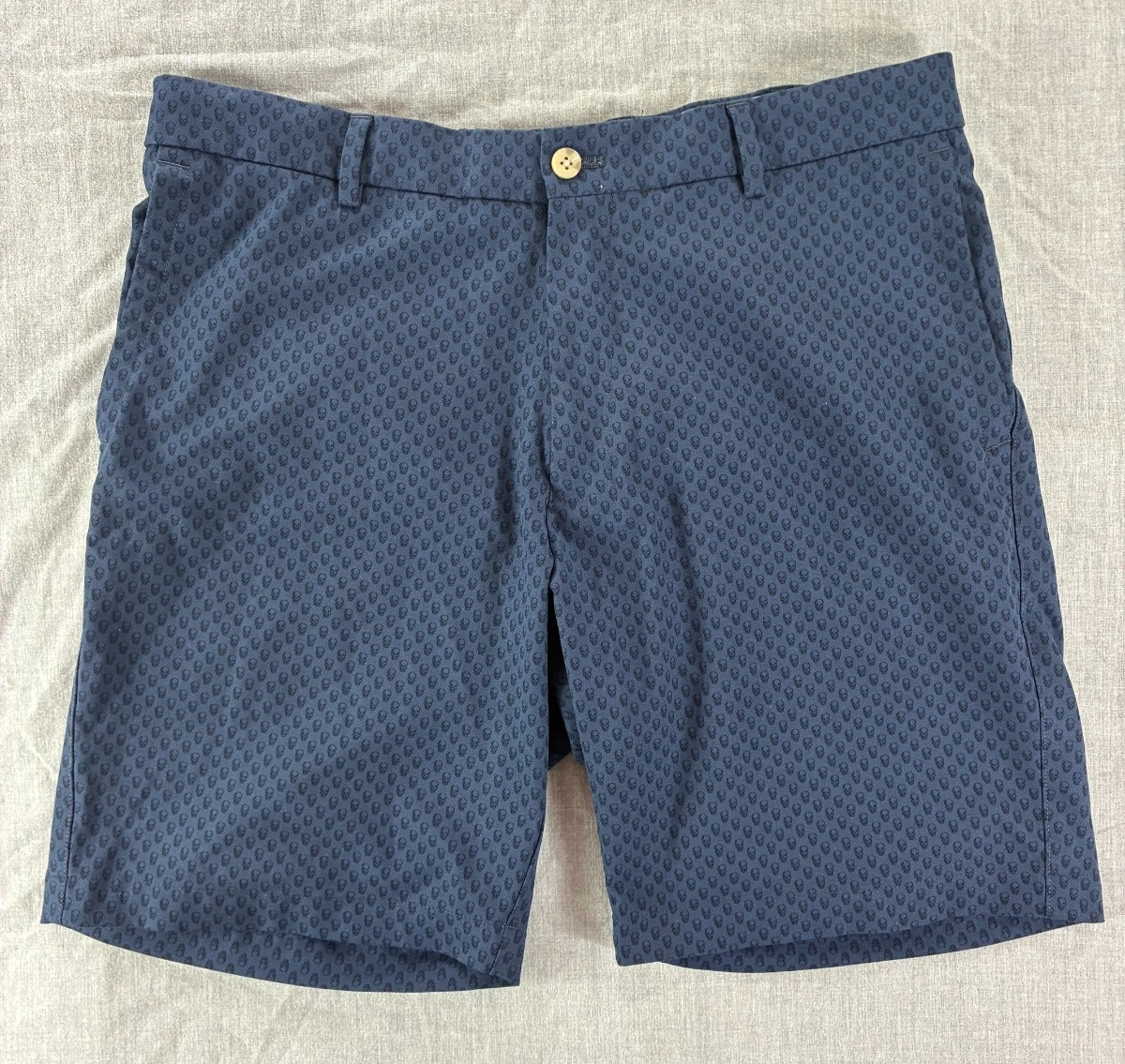 Peter Millar Regular 32 Size Shorts for Men for sale | eBay