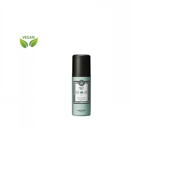 Maria Nila Quick Salty Mist 150 Ml-image
