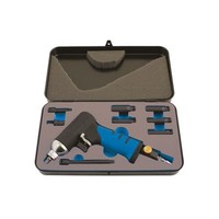 Laser Werkzeuge Impact GlüHkerzen Entferner Set 9 StüCk 6035
