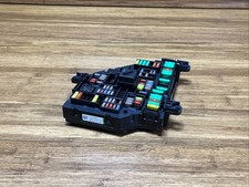 2016-2023 Rolls Royce Dawn RR6 Rear Electrical Power Distributor 8797714 OEM