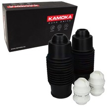 Kit de butée de suspension Ford GALAXY