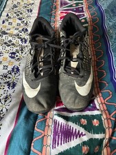 Mens Nike Softball Cleats Size 11