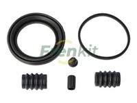 Reparatursatz Bremssattel Frenkit 257044 FüR Almera Freelander Tino V10 Primera