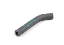 BMW E30 Engine Cooling System Water Hose Genuine 11531715155