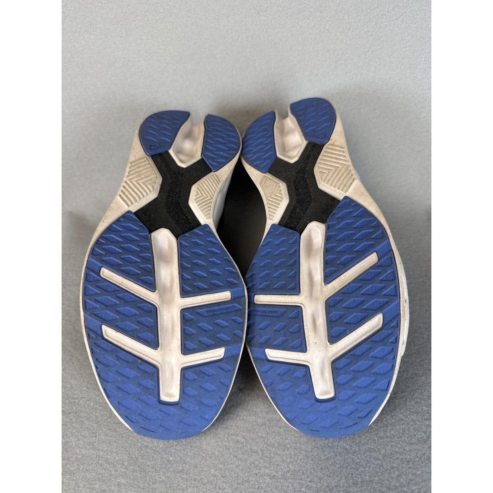 On Running Cloudeclipse Athletic Shoes Womens Siz… - image 5