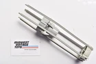 Vintage STAR WARS - Y-WING - REAR ENGINE W/ STRUTS - Part - Authentic - KENNER