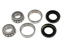 Schwingenlager Satz SAO-211 FüR Yamaha XVZ 1300 Royal Star XVZ1300 XVZ 1996-2001