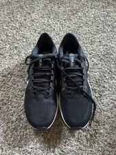 Nike Air Zoom Pegasus 40 Size 12 Mens