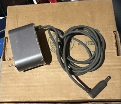 Dyson Vacuum Charging Cord 210826-03 fits V6 V7 V8 OEM Authentic