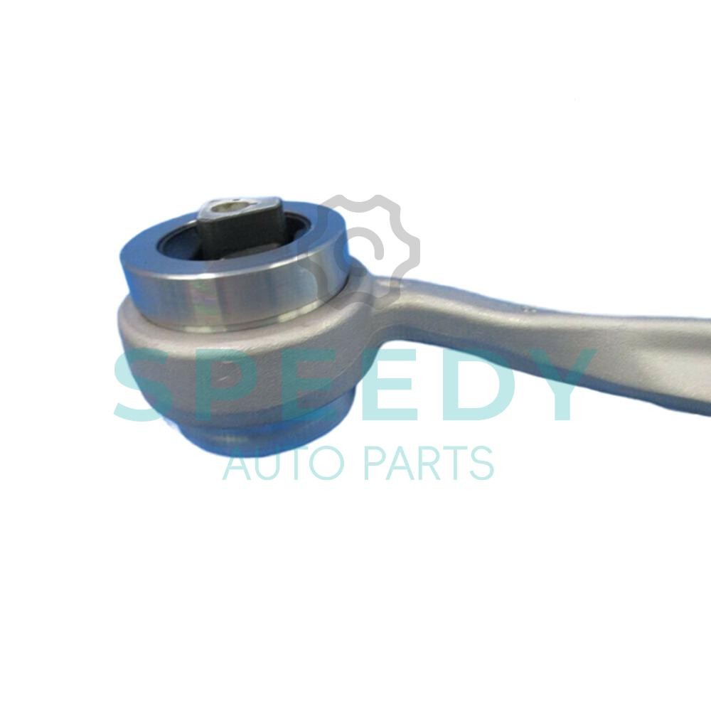 Rolls-Royce Phantom 2003-2004 Front Right Lower Control arm P/N 31120409267
