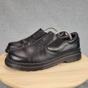 Dr Marten Orson | eBay display picture 1