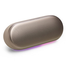 Altavoz inalámbrico Bluetooth Harman Kardon Luna 2 3 colores