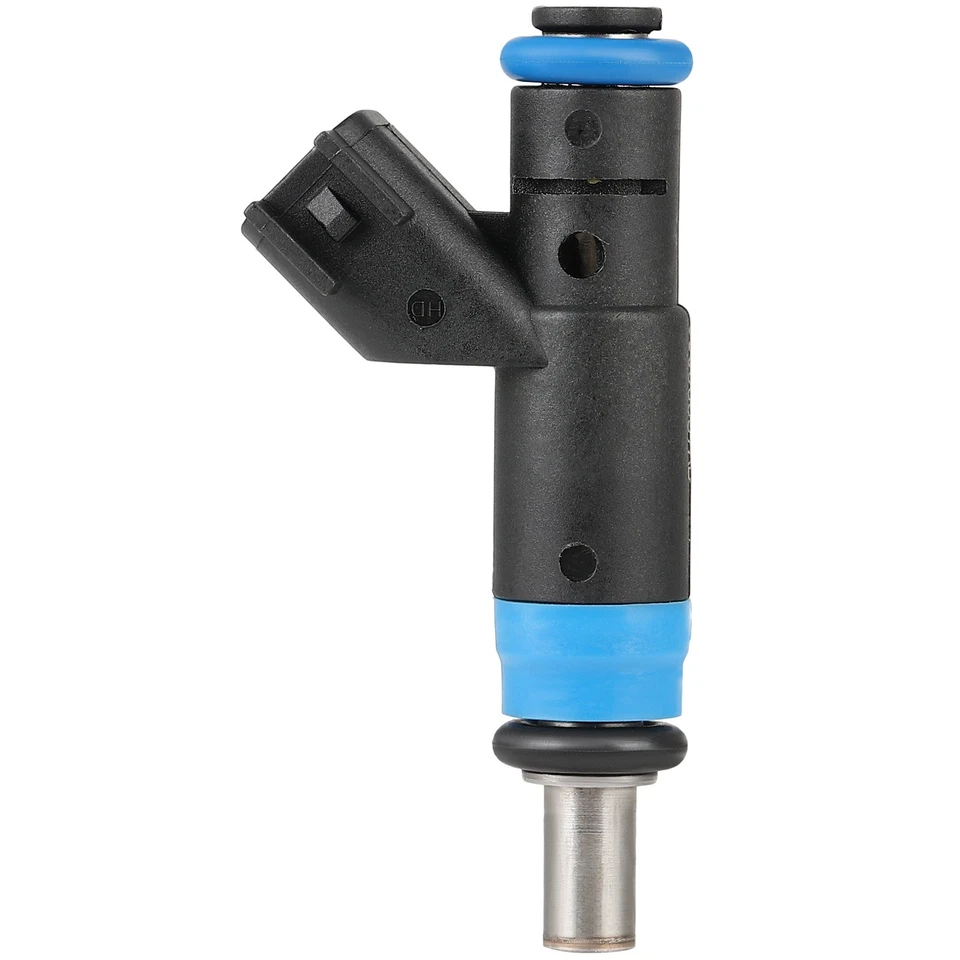 Fuel Injectors For Jeep Grand Cherokee 2012-2021 Chrysler 300 2012-2014 6.4L - Image 2 of 4