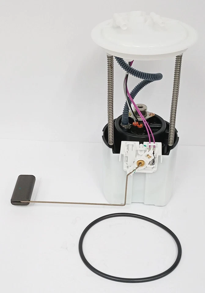 Airtex E2568M 燃油泵模块适用于福特 Mercury Escape Mariner 2.5L 3.0L 10-12 — 第 2/4 张图片