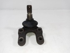 Rotule de suspension Nissan TERRANO
