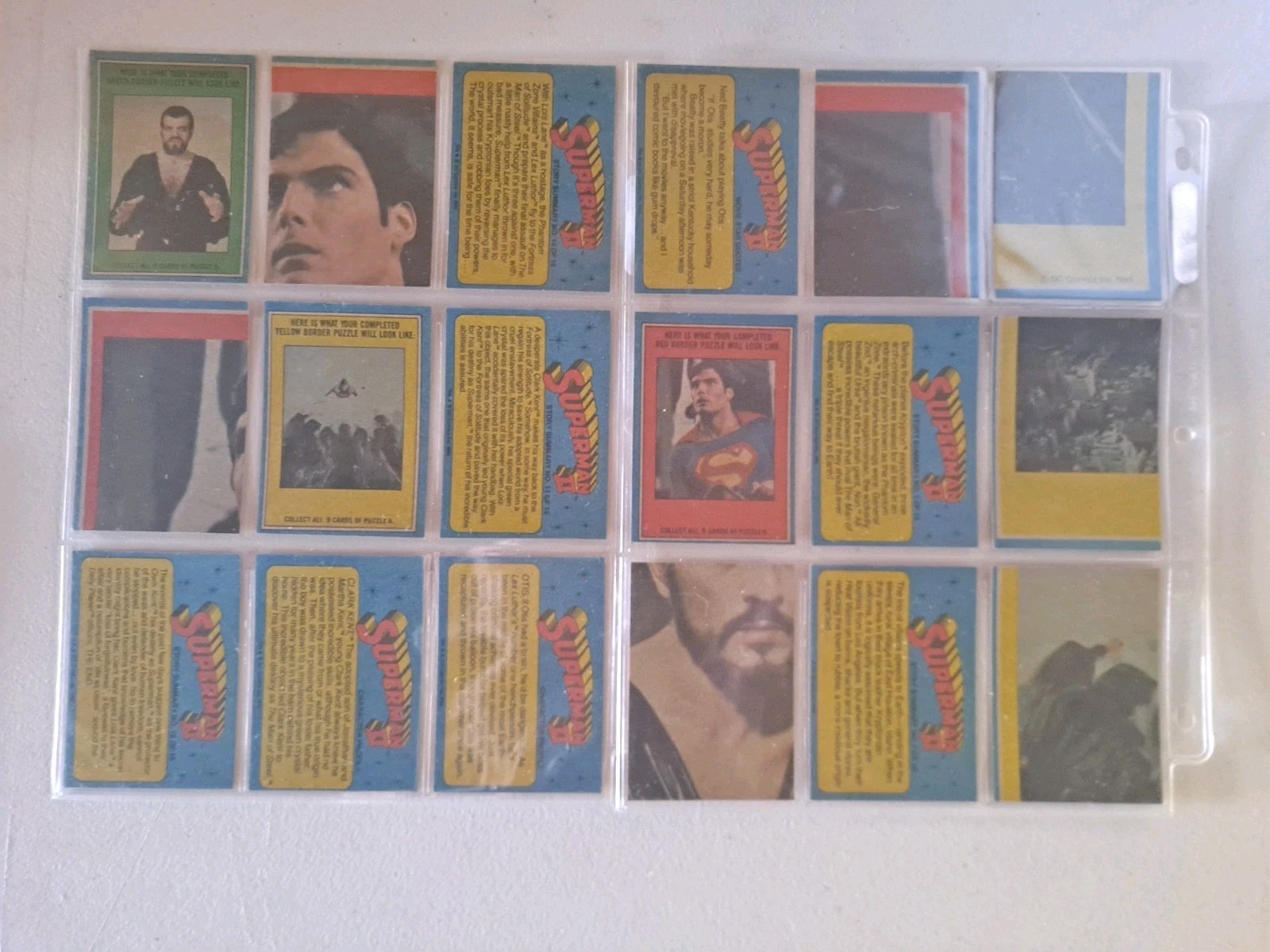 Bild 7 von 15