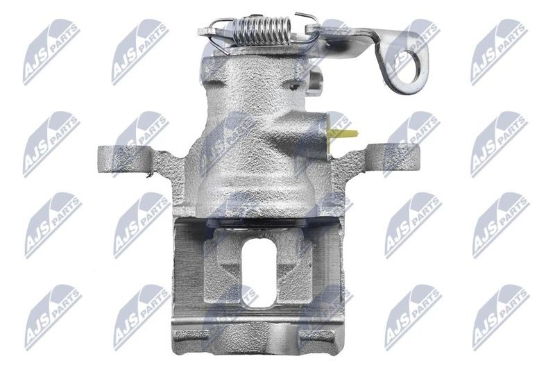 Fits NTY HZT-HY-516 BRAKE CALIPER REAR ⭐UK Stock⭐ - Image 14