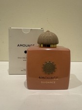 Amouage Guidance EDP 3.4oz 100ml brand new te...