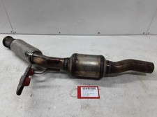 KATALYSATOR Volkswagen Tiguan (CT1) SUV 1.5 eTSI 130 (DXDC) 2024 5Q0131701CS