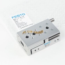 1PC NEW FESTO DGST-12-40-PA 8085126 Slide cylinder