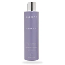 NEW - Monat IR Clinical Thickening Shampoo 8oz Full Size - FREE SHIPPING