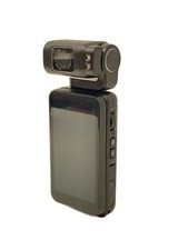 Other Brands Camcorder Ordro UHD-M3 Used