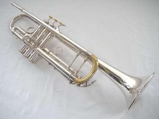 Xo Xo-Gx B Trumpet