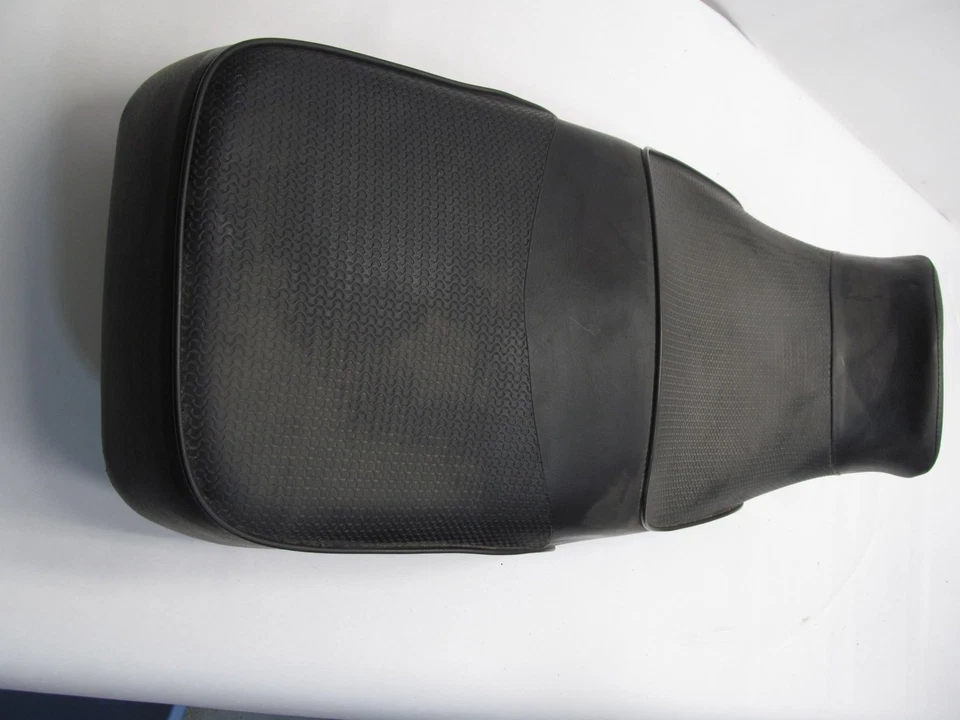 Kawasaki ZGT00 1998 Concours ZGT 00 asiento A Foto 3 de 3