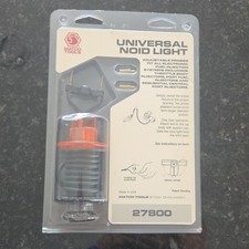 Universal Noid Light By Matco Universal Noid Light By Matco