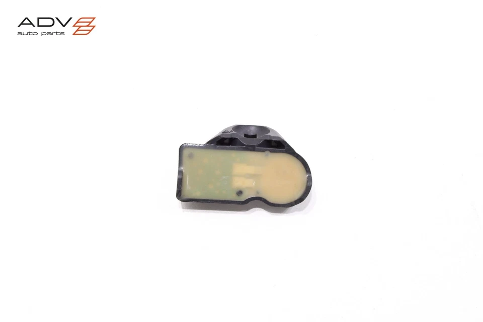 2019 - 2024 PORSCHE CAYENNE TIRE PRESSURE MONITOR SYSTEM SENSOR TPMS OEM - Image 3 of 4