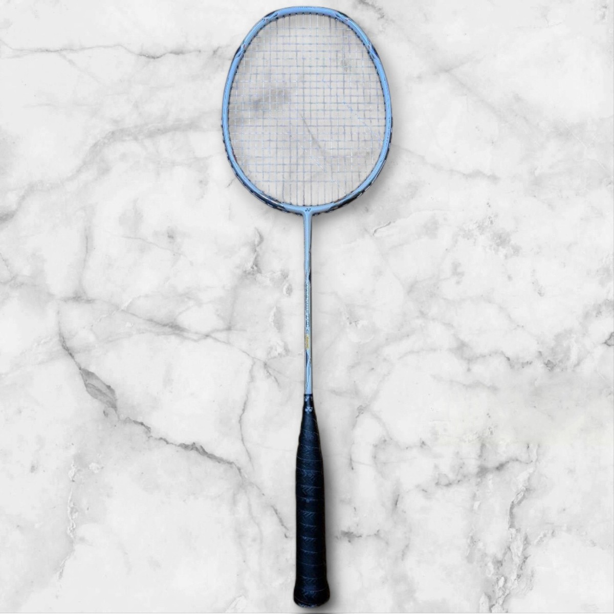 VOLTRIC70 Etune バドミントンラケット 楽天市場】バドミントン ラケット yonex voltric 70（スポーツ